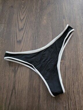 H&M Brazilian Bikini Bottoms